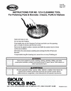 235_revA
